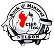 Nelson Rock and Mineral Club
