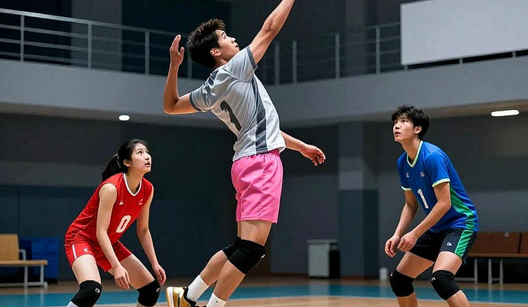 Fukuoka 2026: Nhật Bản và cuộc chơi một chiều tại giải vô địch châu Á