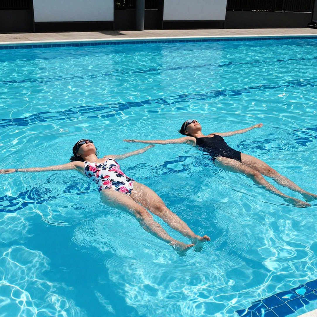 Vietnamese Swimming Data Analysis: Technical Evaluation Impossible Without Data