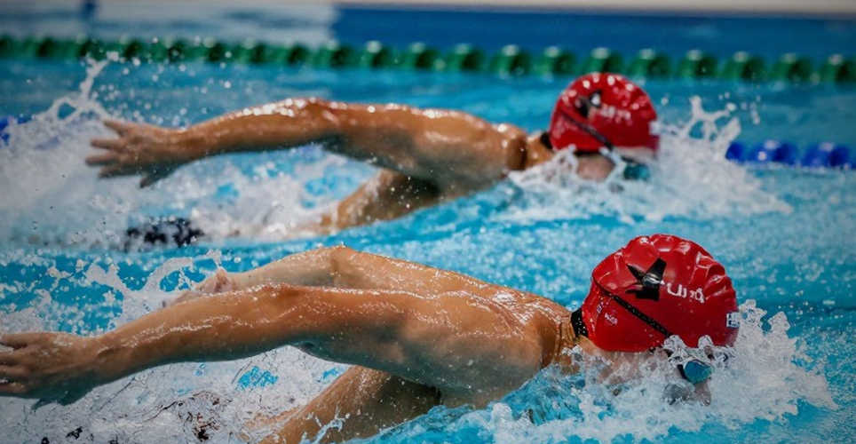 Lakeside Aquatic Club Hires Swim Lesson & Stroke School Manager for Youth Development: Focus on Foundational Skills to Minimize Injury Risks Lakeside Aquatic Club Hires Swim Lesson & Stroke School Manager for Youth Development: Focus on Foundational Skills to Minimize Injury Risks