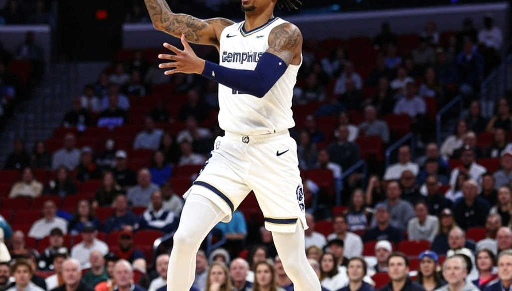 NBA đề nghị EuroLeague cùng xây giải đấu chung: hai tiếng im lặng trước ngày 5 tháng 10