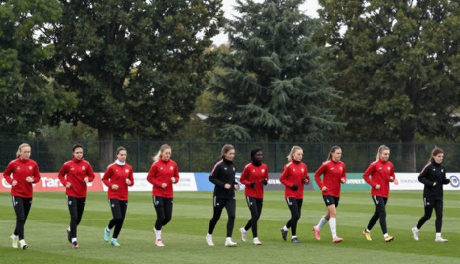 Gasperini đặt cược lớn vào Malen: 36 bàn và bài toán sinh tồn của Roma