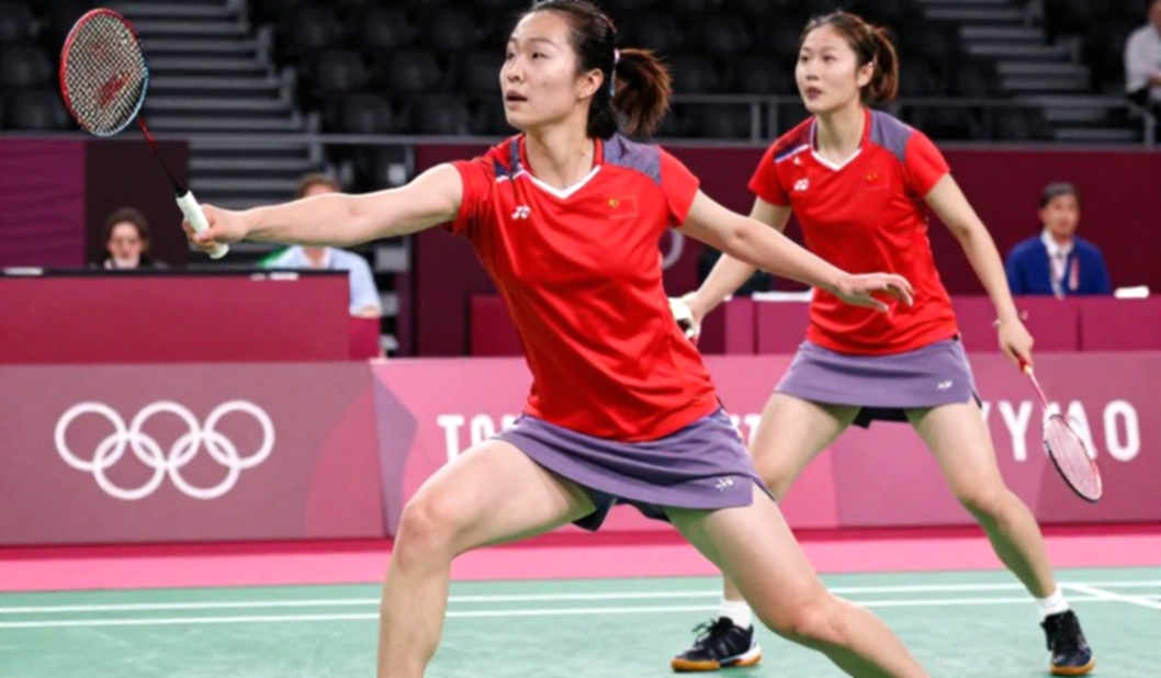 Ashmita Chaliha và làn khói mù ở Super 100: Khi tiêu chuẩn sân đấu không được đo bằng cùng một thước