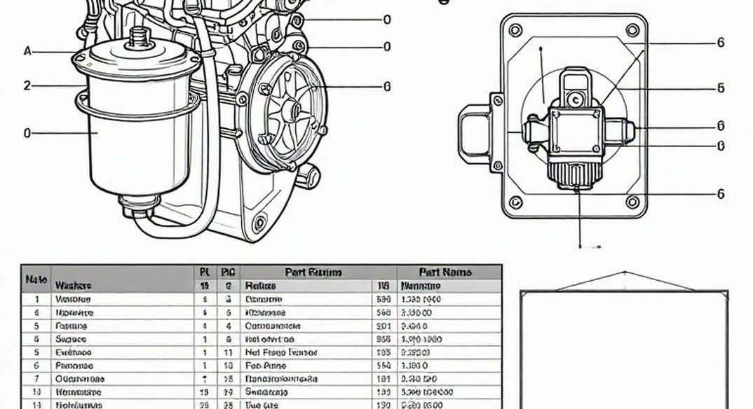 Kata đồng đội Việt Nam giữ vàng ở Toyohashi: nhịp thở chung và bài toán phía sau tấm huy chương