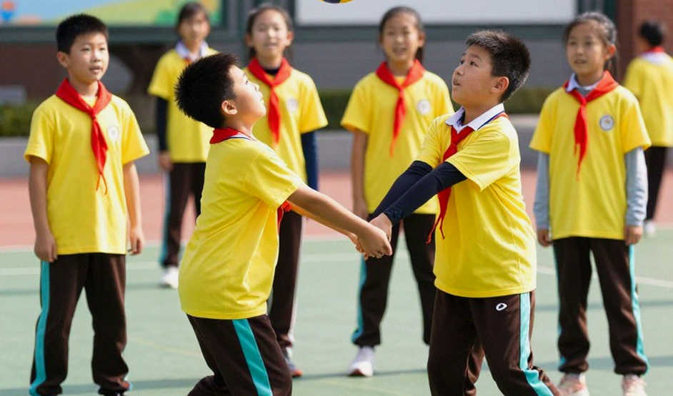 Maissa Baha, 15 tuổi, phá kỷ lục ghi bàn tại Liga F: Một cột mốc có thật, một mẫu số quá nhỏ