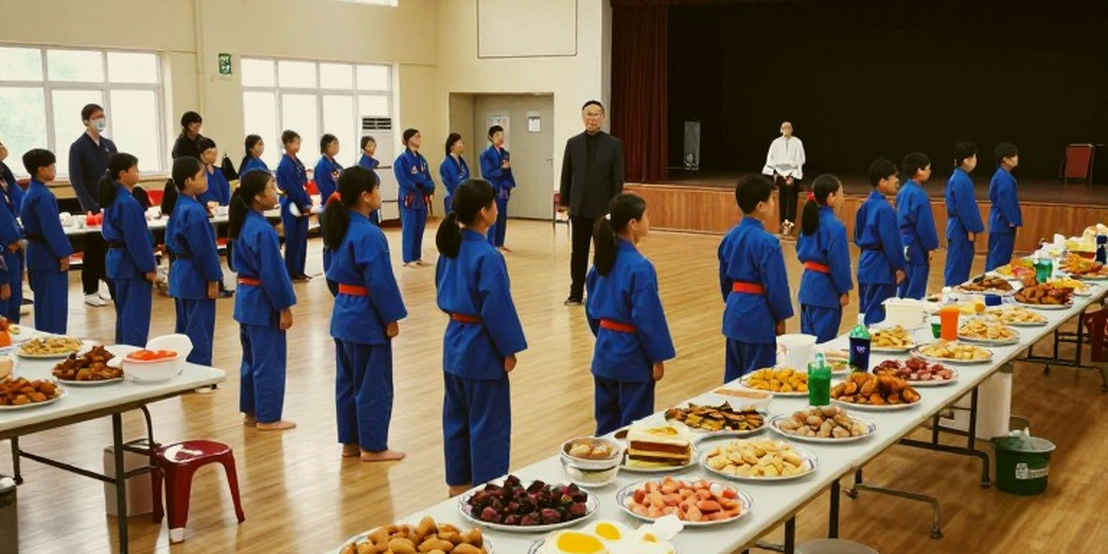 Trương Tùng Khê: Từ người thợ may ở Ninh Ba đến nhân vật Võ Đang của Kim Dung