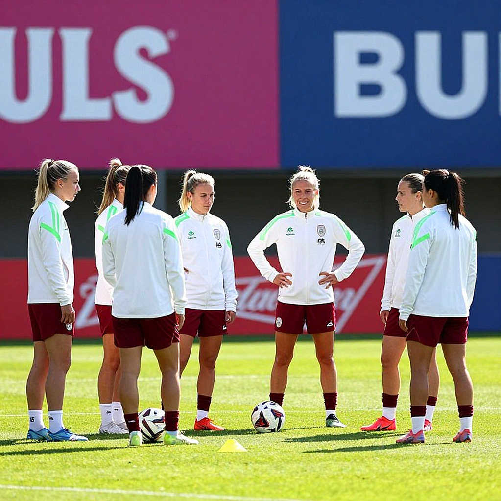 Việt Nam – Thái Lan tại Asiad 2026: Hai mô hình chuyển giao thế hệ và một suất vé vớt không chắc chắn Việt Nam – Thái Lan tại Asiad 2026: Hai mô hình chuyển giao thế hệ và một suất vé vớt không chắc chắn