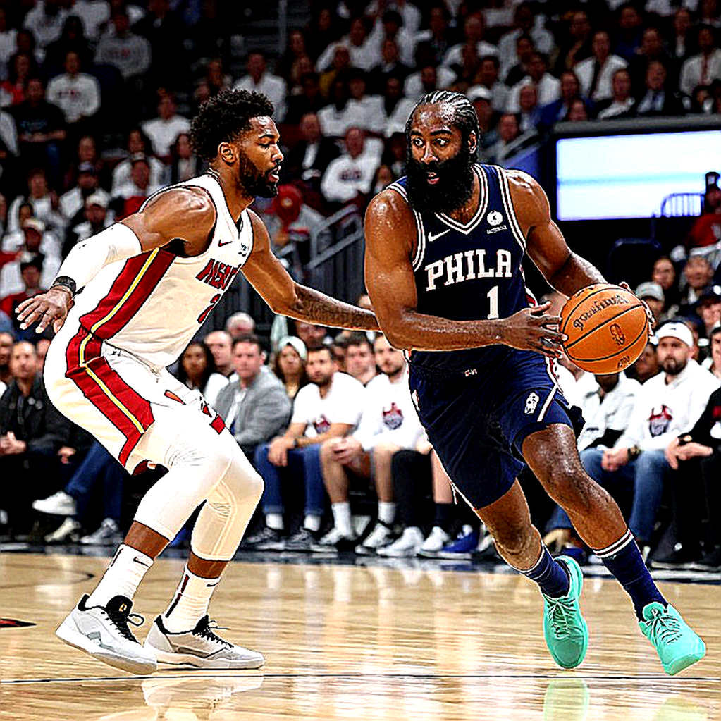Fantasy basketball mùa 2026-27: Khi một cú steal đáng giá gấp ba lần một điểm số