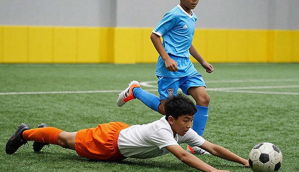 U23 Vietnam into Asiad 2026 quarterfinals: Results mask three structural problems U23 Vietnam into Asiad 2026 quarterfinals: Results mask three structural problems