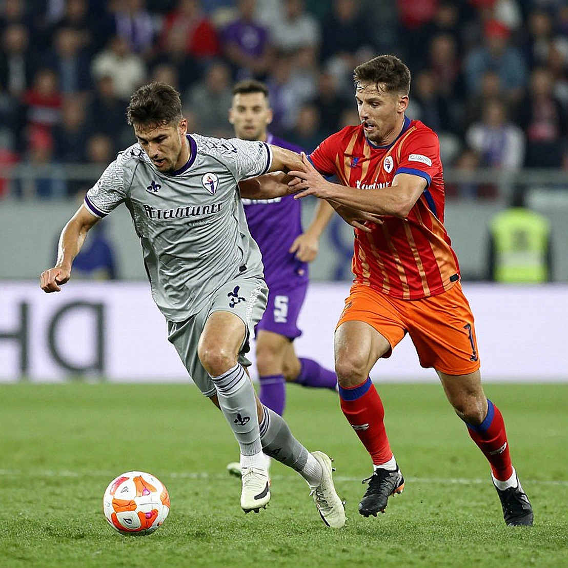 U23 Vietnam into Asiad 2026 quarterfinals: Results mask three structural problems U23 Vietnam into Asiad 2026 quarterfinals: Results mask three structural problems