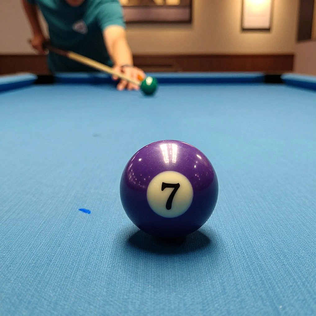 Allison Fisher Retires Due to Parkinson's: When the Cue Can No Longer Hold Its Precision