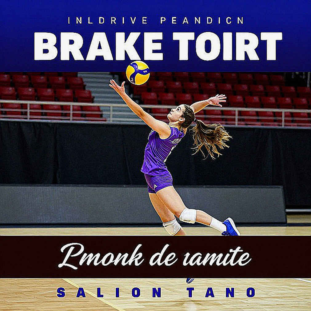 Vietnamese Volleyball: Nine Lenses of Analysis from the Training Court