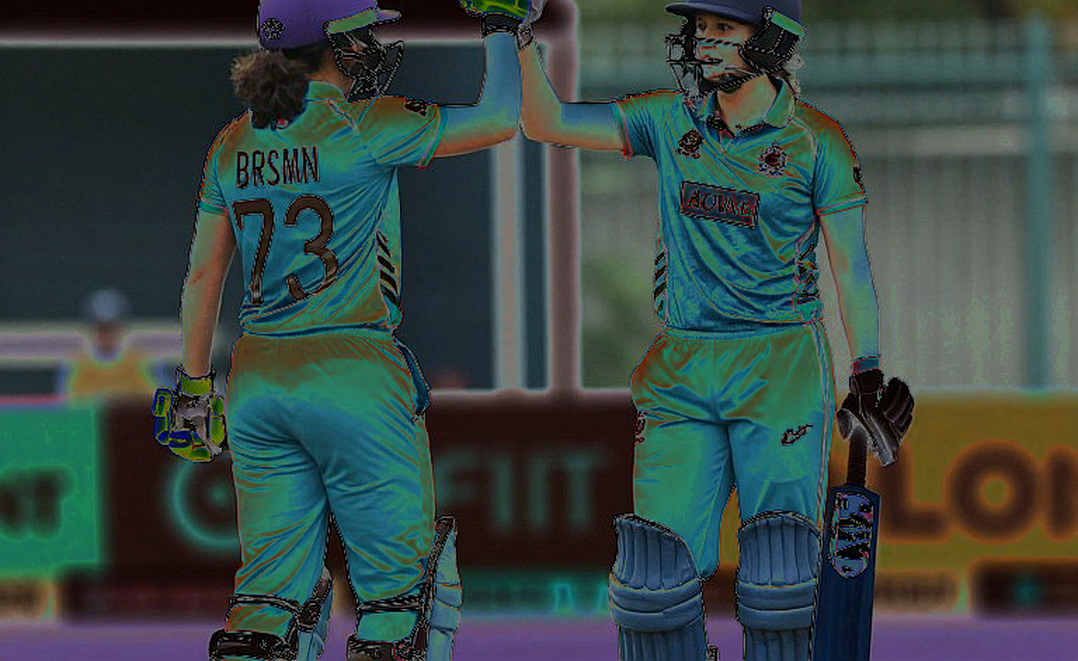 Thirty-Four Switch Passes: A Data Map of the 2026 ASEAN Championship Final Thirty-Four Switch Passes: A Data Map of the 2026 ASEAN Championship Final
