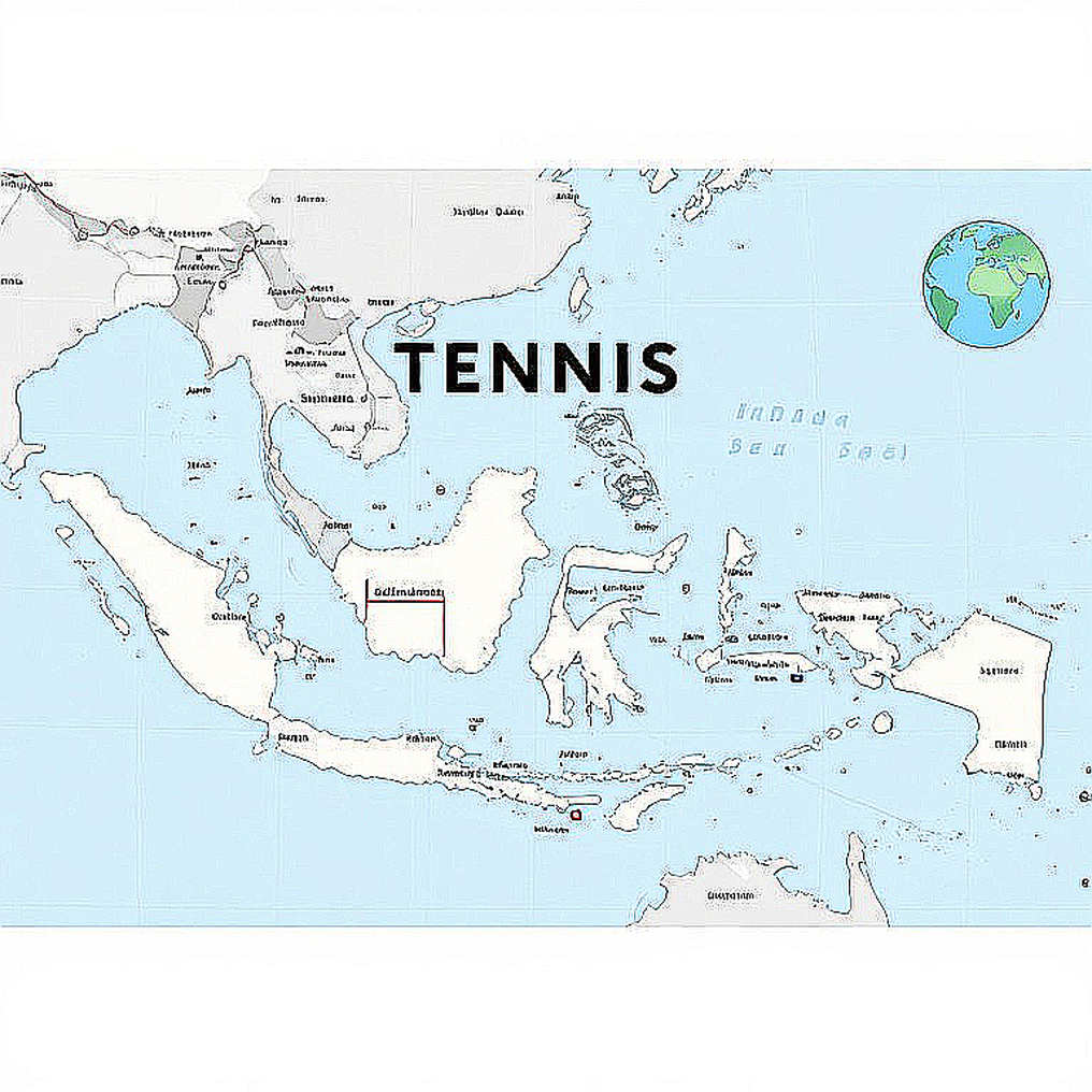 Carlos Alcaraz vượt qua cú sốc đầu trận để tiến vào vòng hai US Open Carlos Alcaraz vượt qua cú sốc đầu trận để tiến vào vòng hai US Open