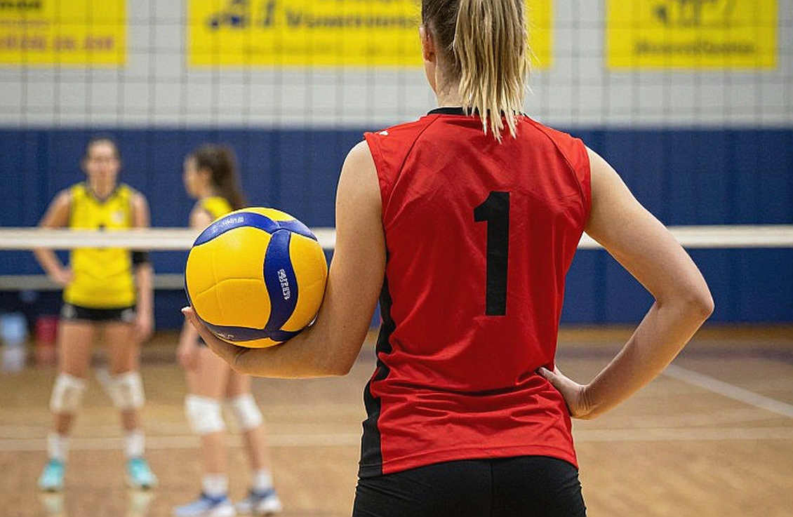 Thái Lan, Australia và set hai 24-26: Bóng chuyền Đông Nam Á học lại bài học phút quyết định Thái Lan, Australia và set hai 24-26: Bóng chuyền Đông Nam Á học lại bài học phút quyết định
