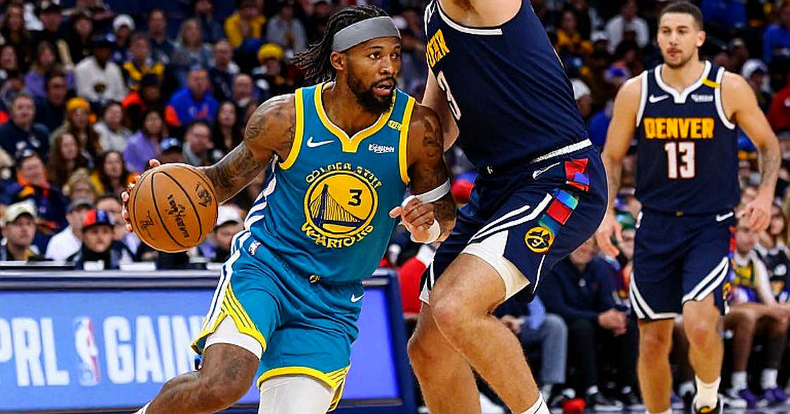 Clippers cắt Chris Paul giữa chuyến tri ân: Án phạt NBA và nỗi đau mang tên tôn trọng