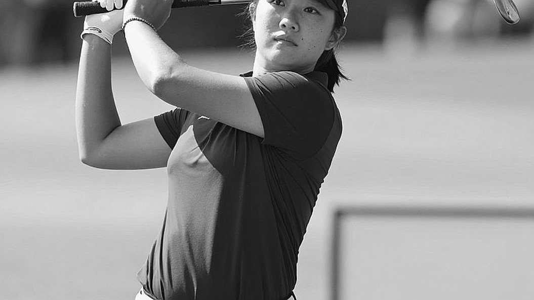 Khi 'N/A' thống trị báo cáo: Bài học dữ liệu thể thao từ golf toàn cầu