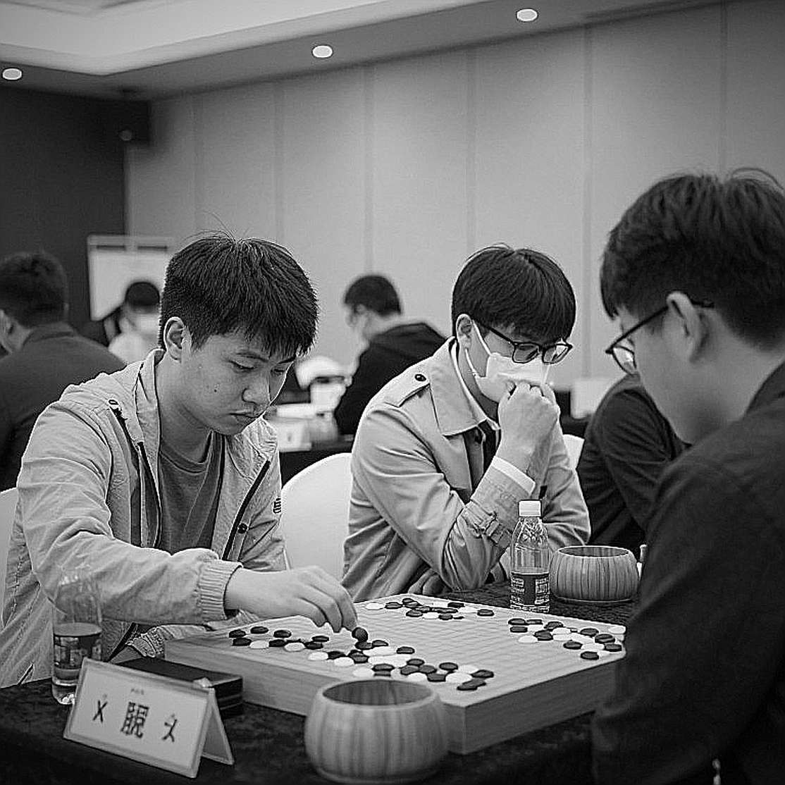 Carlsen trở lại, Ấn Độ tỏa sáng: Global Chess League 2026 hứa hẹn kịch tính