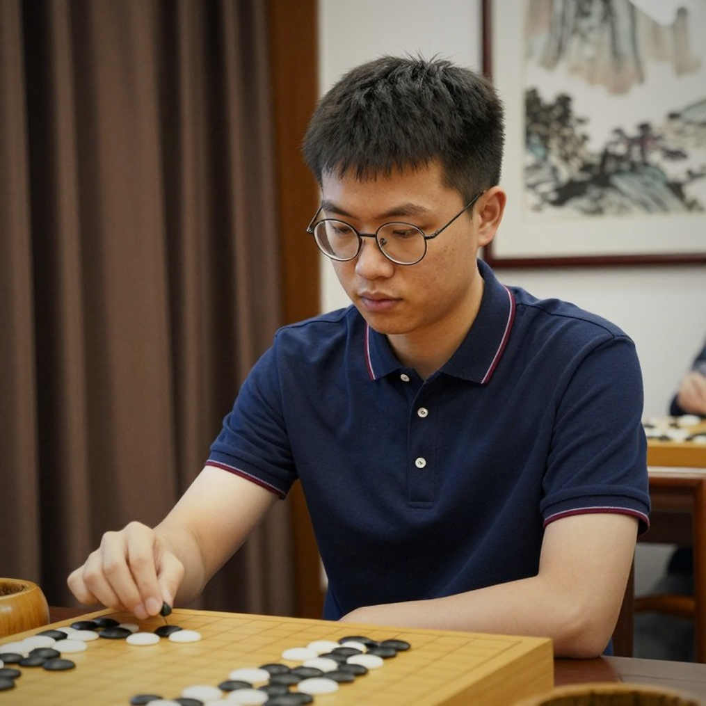 Carlsen trở lại, Ấn Độ tỏa sáng: Global Chess League 2026 hứa hẹn kịch tính Carlsen trở lại, Ấn Độ tỏa sáng: Global Chess League 2026 hứa hẹn kịch tính