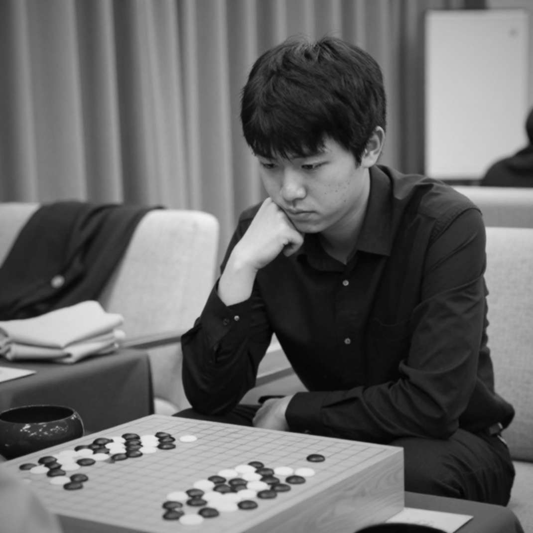 UzChess Cup: Ván cờ ngắn và vết nứt giữa tiêu đề với nước đi
