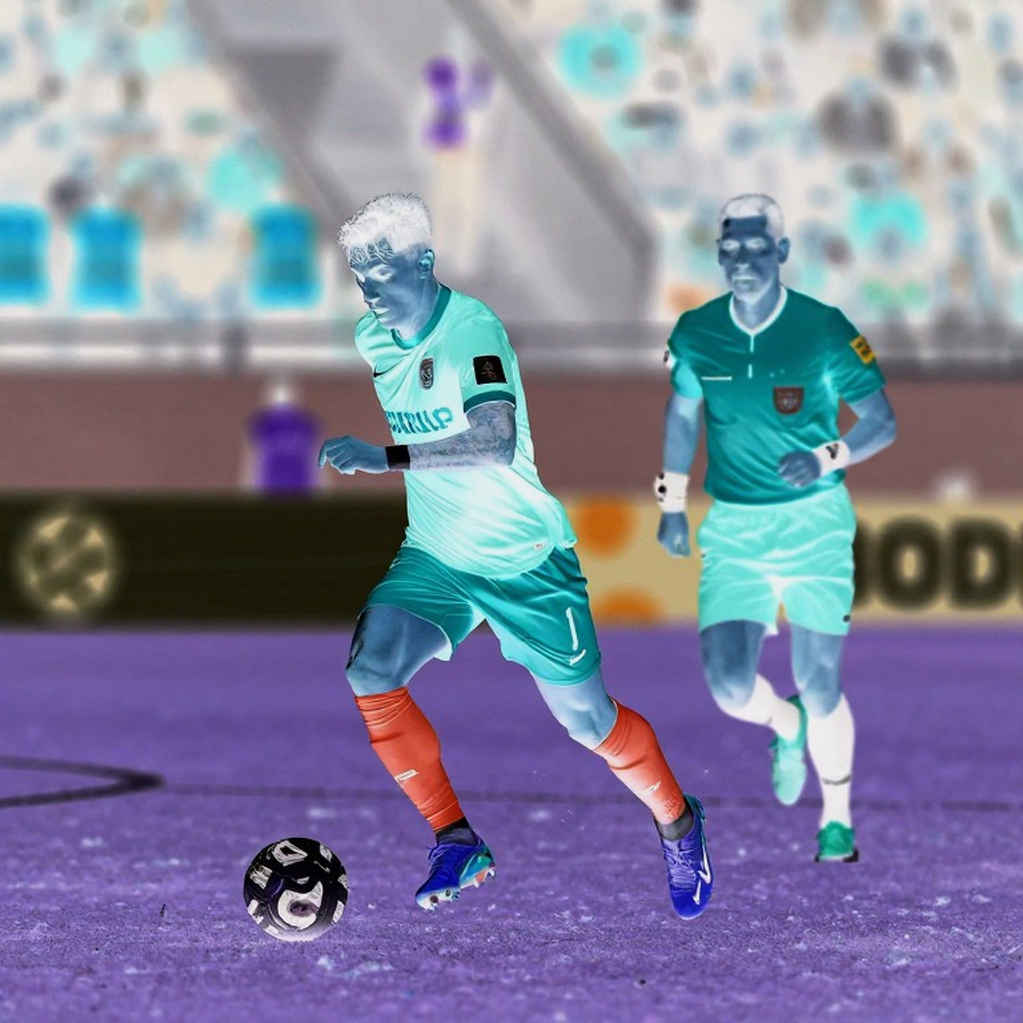 Tiếng vỗ tay không thuộc về Necaxa: Reynoso và ranh giới của chữ “quy trình”