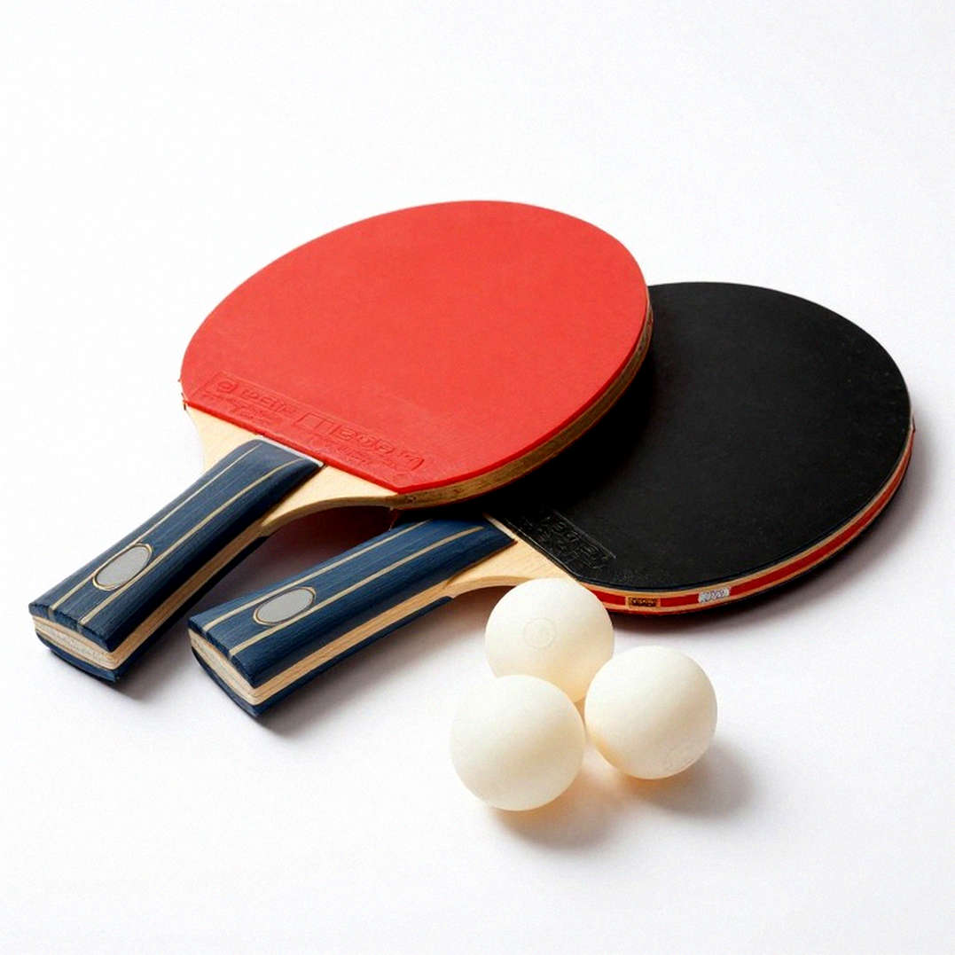 Belgium Open 2026: Portugal's U21 Double, and the Question Sitting in the Senior Semifinal Belgium Open 2026: Portugal's U21 Double, and the Question Sitting in the Senior Semifinal