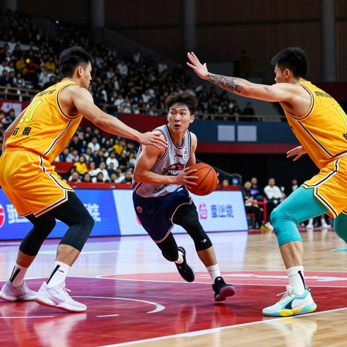 Chung kết NBA 2026: Boston hạ Los Angeles trong bảy trận và mở ra một kỷ nguyên