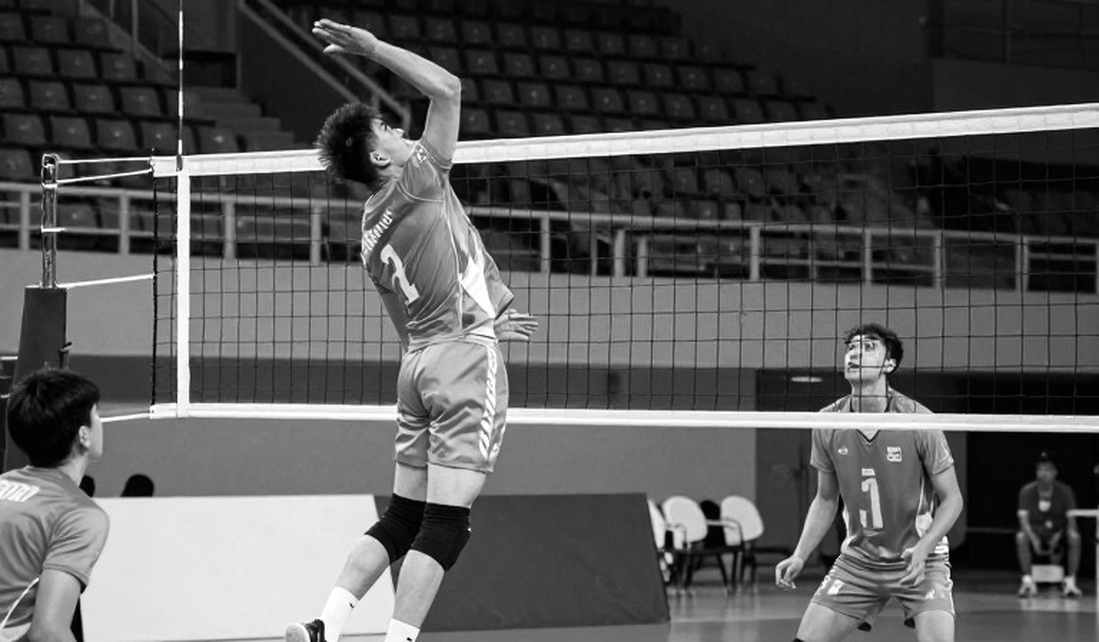 Chung kết bóng chuyền nữ Asiad 20: Trung Quốc và Nhật Bản trong trận cầu của những vết xe đổ