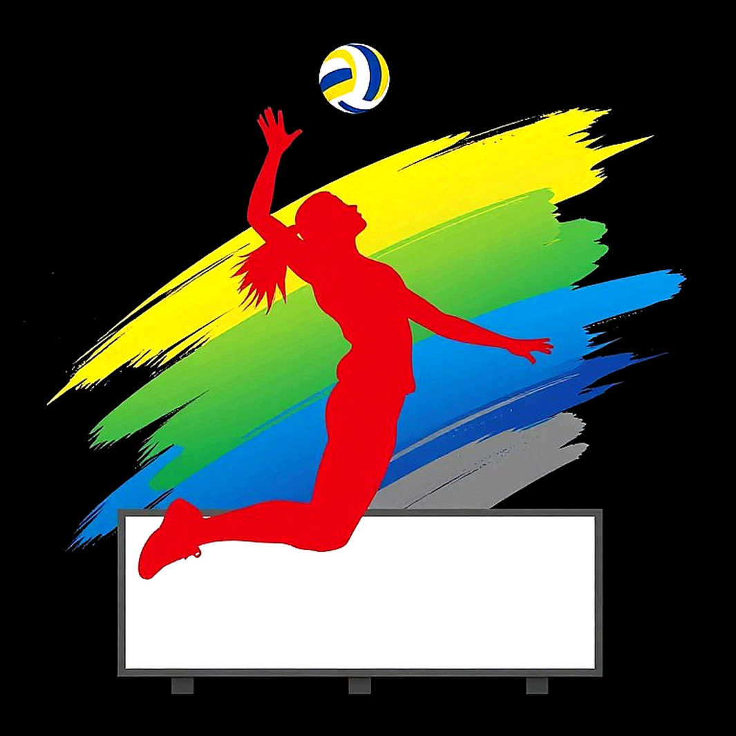 Finland Eliminates Italy at EuroVolley 2026 by Four Points: The Semifinal Is the Door, Not the Win