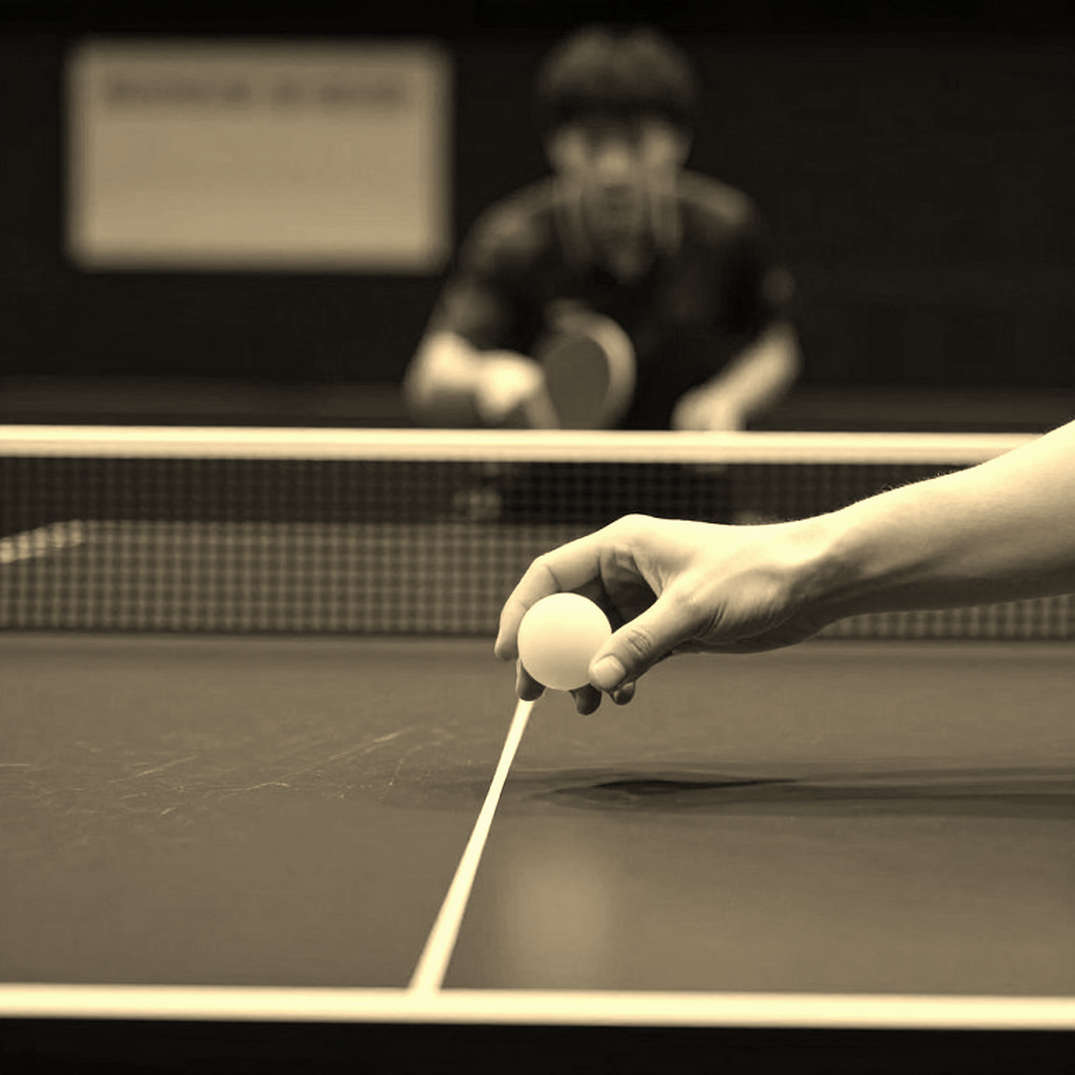 Cú sốc kép tại China Smash 2026: Manav Thakkar và Manika Batra hạ gục đối thủ xếp hạng cao hơn, mở ra trang mới cho bóng bàn Ấn Độ