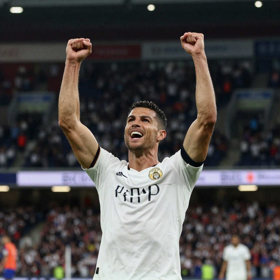 Bruno Guimarães Joins Arsenal for £75m: Arteta Obsessed with Continuous Team Improvement, Detailed Transfer Assessment