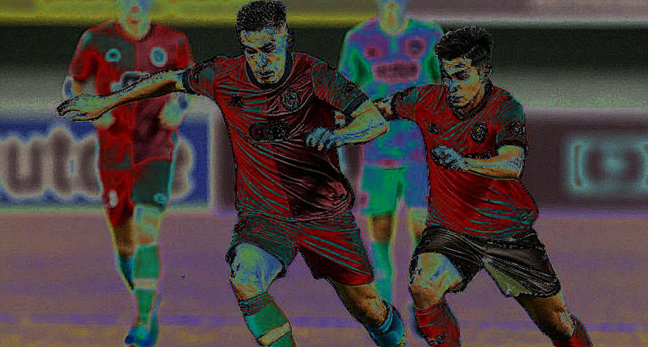 Làng VĐV trên boong tàu: Singapore và bài toán chỗ ngủ ở Asian Games 2026 Làng VĐV trên boong tàu: Singapore và bài toán chỗ ngủ ở Asian Games 2026