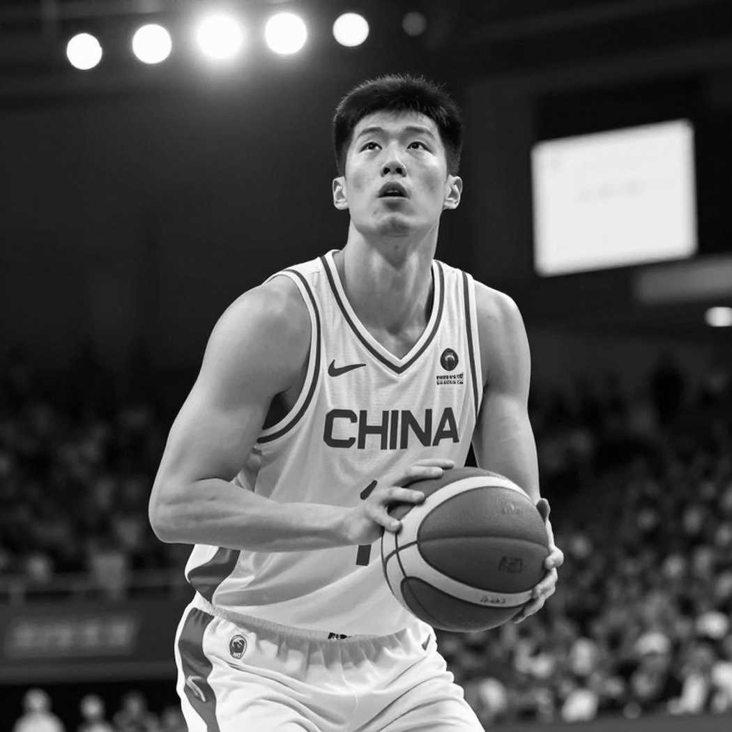 Đình Bắc đeo băng thủ quân lần đầu: chiến thắng 1-0 trước Philippines và ba tầng ý nghĩa cần kiểm chứng