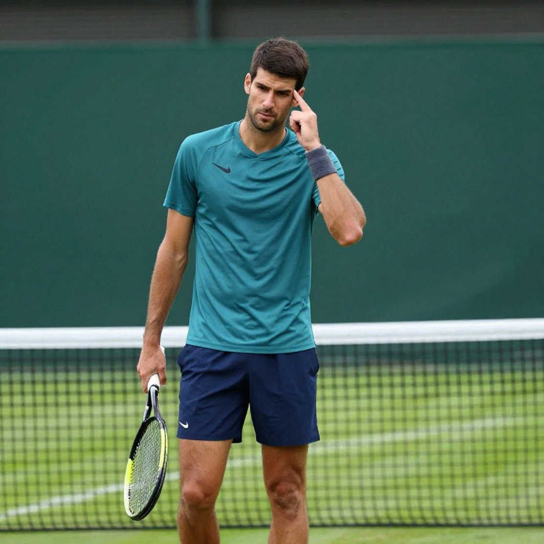 US Open ngày thứ Năm: Zverev suýt tạo địa chấn, Badosa đối mặt bất lợi lịch thi đấu US Open ngày thứ Năm: Zverev suýt tạo địa chấn, Badosa đối mặt bất lợi lịch thi đấu