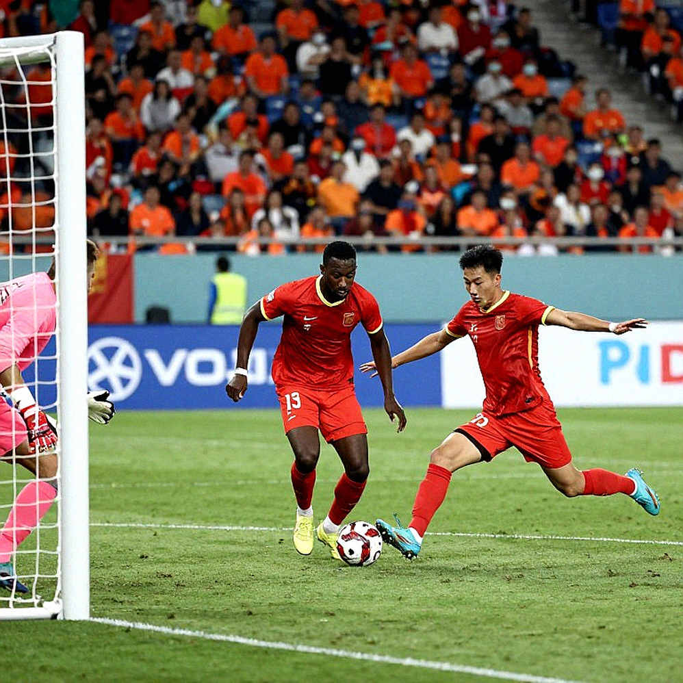 Lamine Yamal Picks Messi as the Greatest Ever and Speaks Frankly About Egyptian Football
