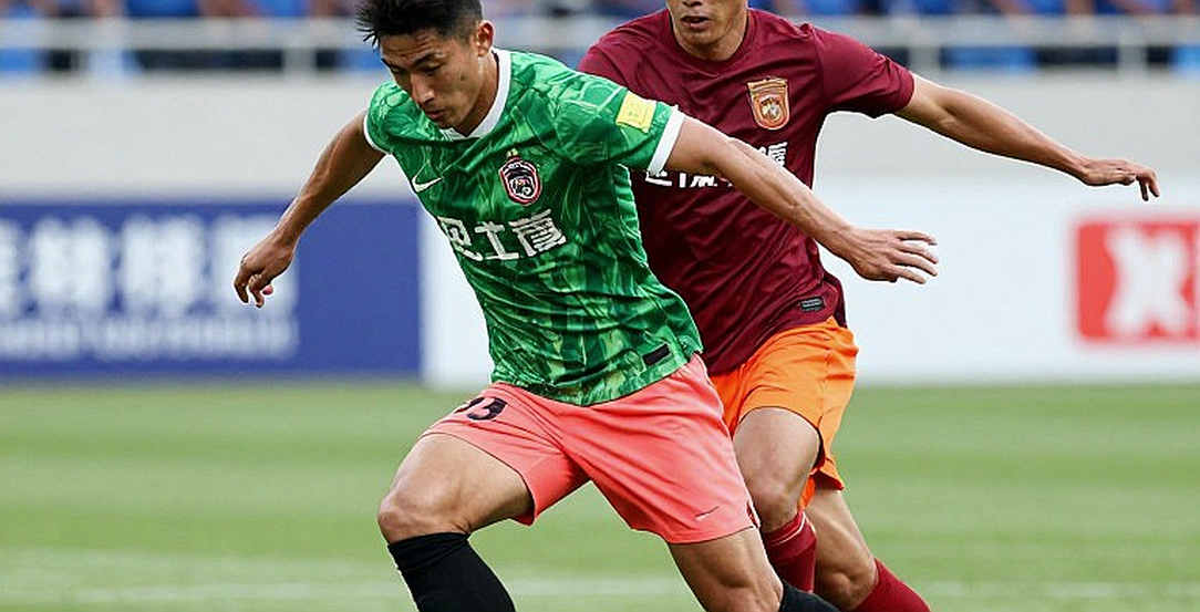 U23 Việt Nam thắng Philippines 2-0: nước cờ thật nằm ở giữa hiệp, không nằm ở chiếc áo đen