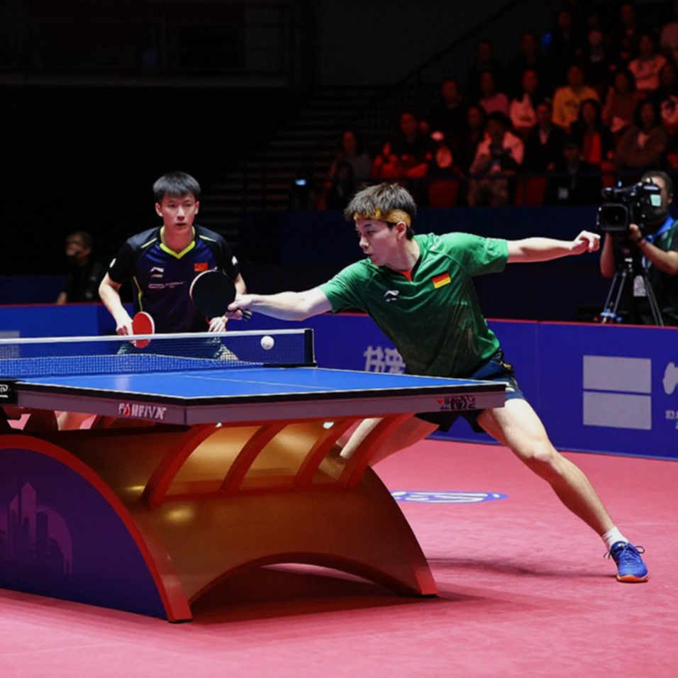 Faker vắng mặt tại sự kiện Ralph Lauren vì lý do sức khỏe giữa tuần lễ quân ASIAD 2026 và CKTG 2026 Faker vắng mặt tại sự kiện Ralph Lauren vì lý do sức khỏe giữa tuần lễ quân ASIAD 2026 và CKTG 2026