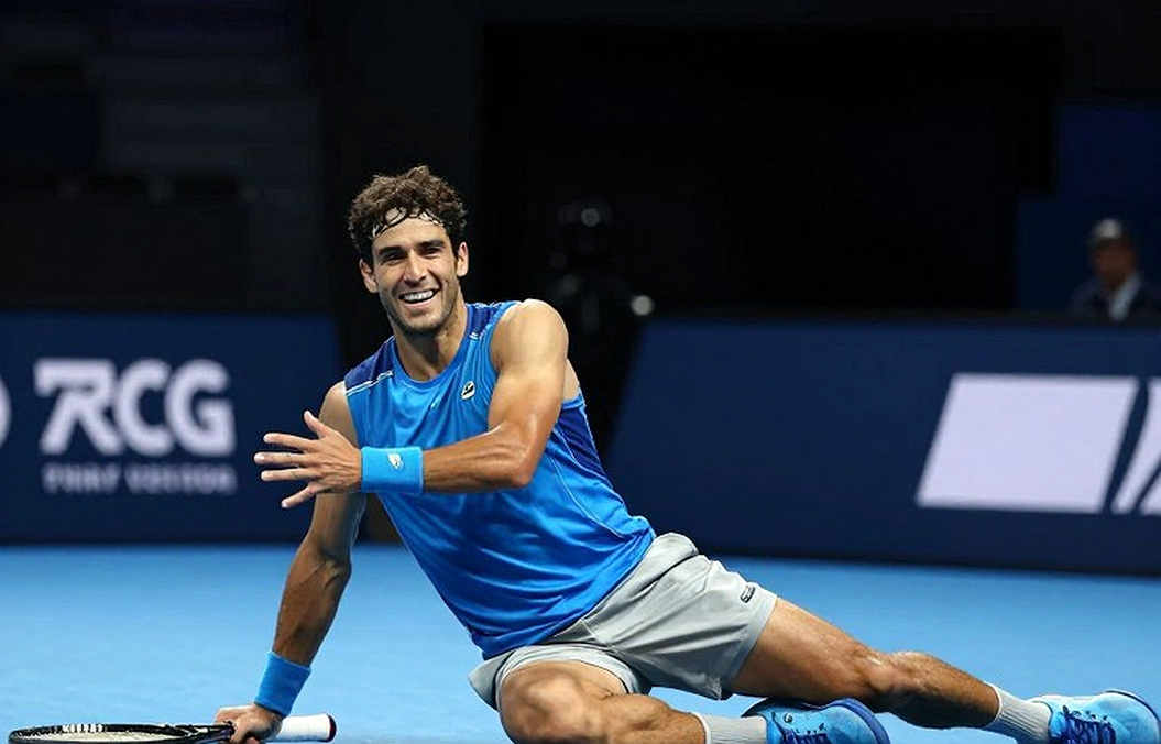 Tennis Việt Nam và bài học từ một quy trình phân tích dữ liệu bị đứt gãy