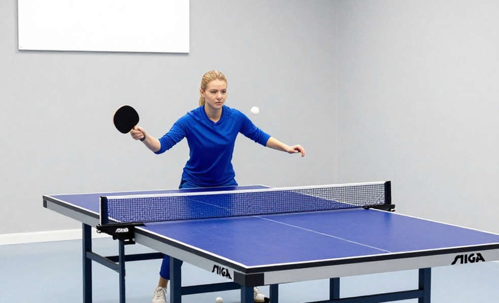 When Table Tennis Data Stops Being Data: Lessons from a Failed Analysis Pipeline