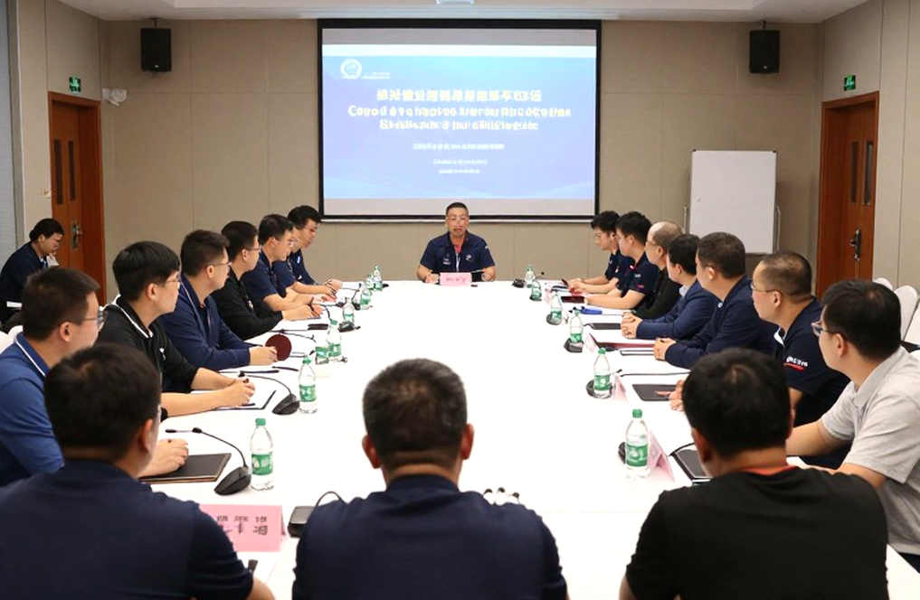 Gomez và ngày đầu ở Antibes: bảng xoay vòng U15 chưa chịu gọi tên ai