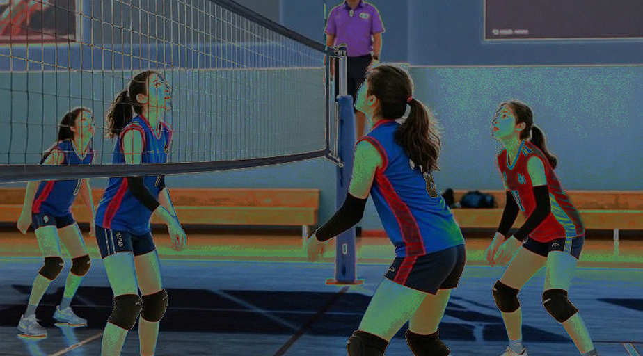 Kentucky lật ngược Louisville 2-1: từ set đấu .079 đến set đấu .420 Kentucky lật ngược Louisville 2-1: từ set đấu .079 đến set đấu .420