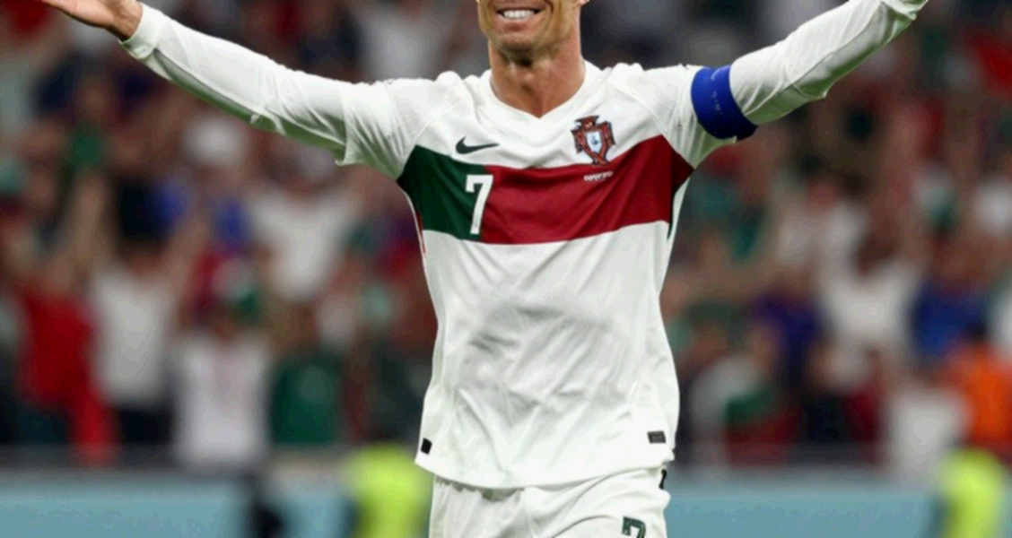 U23 Thái Lan trước U23 Hong Kong: Chiến thắng 3-2 đang tự thú nhận lỗ hổng