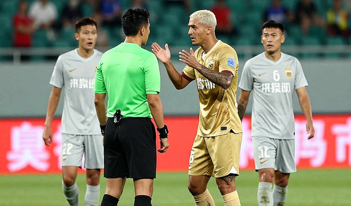 Adin Licina và ba khoảnh khắc ở Monzello: Cremonese vay Juventus một khoản đầu tư Adin Licina và ba khoảnh khắc ở Monzello: Cremonese vay Juventus một khoản đầu tư