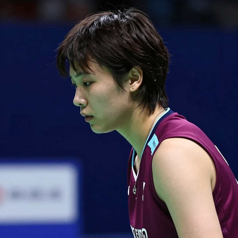 Srikanth, Satwik-Chirag viết nên huyền thoại India tại China Masters 2026