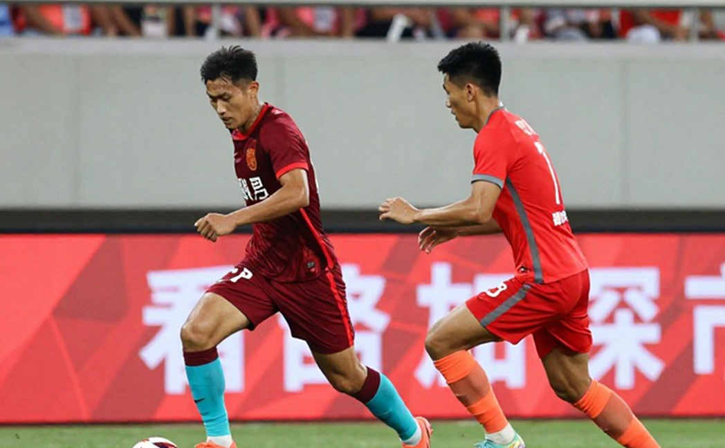 Trường Hợp Phân Tích Dữ Liệu Trống Rỗng Tại Monza: Bài Học Quan Trọng Cho Các Phân Tích Viên Thể Thao F1