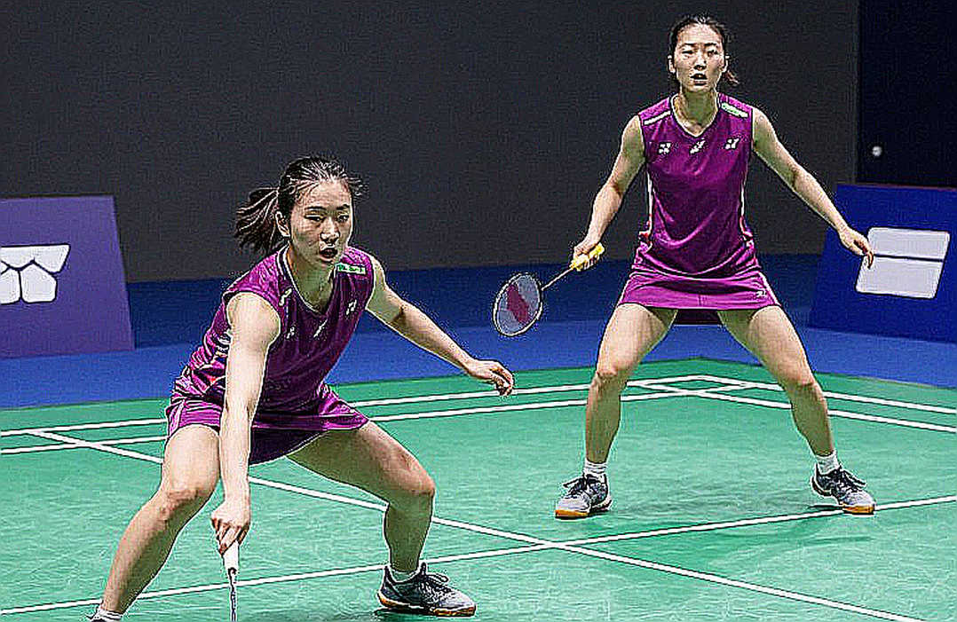 Asiad 2026: Hai tỷ số, một buổi chiều, và ngưỡng cửa mà đội nam Ấn Độ vừa bước qua