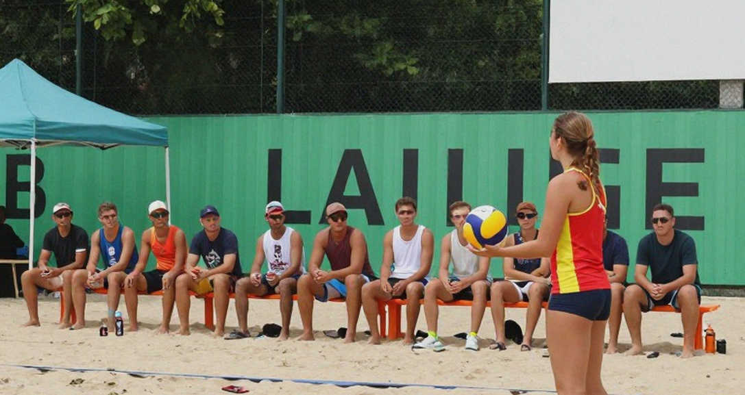 Brazil thống trị Nam Mỹ: Tấm vé Olympic 2028 và những con số đằng sau chiến thắng 3-0 Brazil thống trị Nam Mỹ: Tấm vé Olympic 2028 và những con số đằng sau chiến thắng 3-0