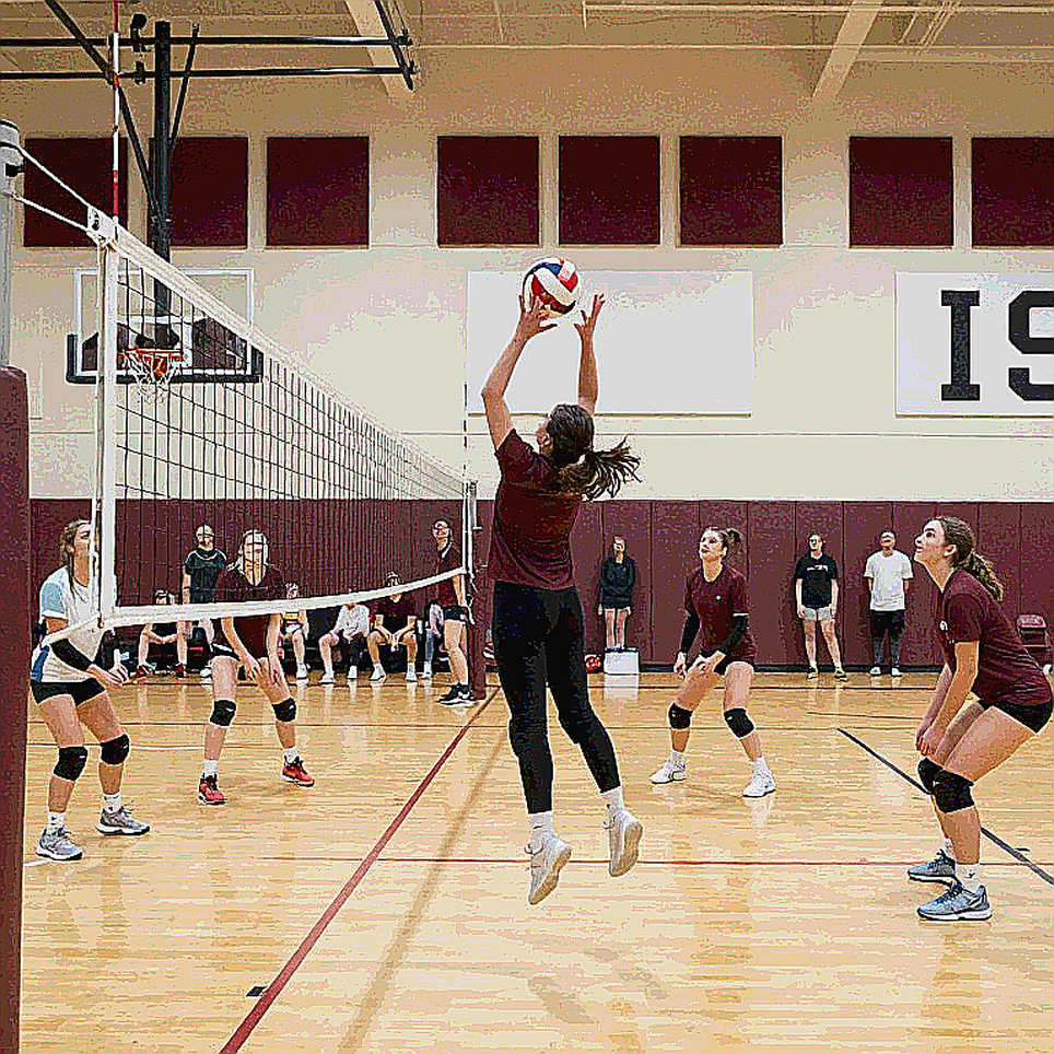 Nebraska quét Creighton 3-0 trong đêm kỷ lục 15.405 khán giả: Khi chỉ số hitting kể câu chuyện mà tỷ số bỏ qua Nebraska quét Creighton 3-0 trong đêm kỷ lục 15.405 khán giả: Khi chỉ số hitting kể câu chuyện mà tỷ số bỏ qua