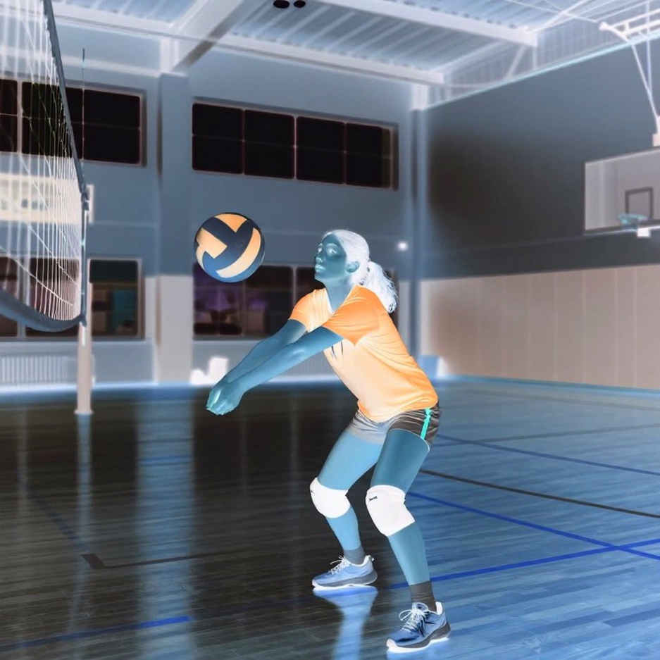 Nebraska quét Creighton 3-0 trong đêm kỷ lục 15.405 khán giả: Khi chỉ số hitting kể câu chuyện mà tỷ số bỏ qua Nebraska quét Creighton 3-0 trong đêm kỷ lục 15.405 khán giả: Khi chỉ số hitting kể câu chuyện mà tỷ số bỏ qua