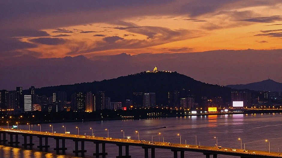 Nghịch lý Ấn Độ tại Macao: Đội đôi số 3 thế giới và những ván đơn không thể giữ